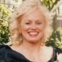 Linda M. Bourque Profile Photo