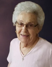 Phyllis M.  Barnes Larsen Profile Photo