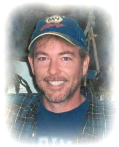 Brian P. Hussong Profile Photo