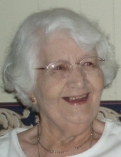 Anna M. Dirienzo Profile Photo
