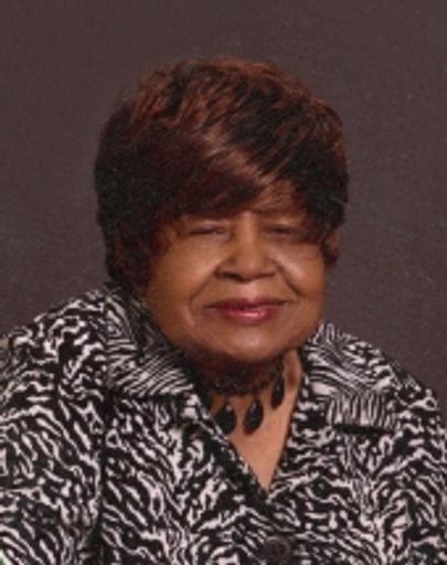 Zurlee (Rucker) Davis Profile Photo