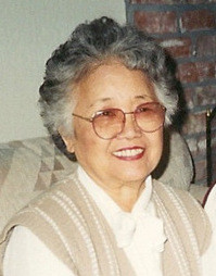 Akiko Kato Profile Photo