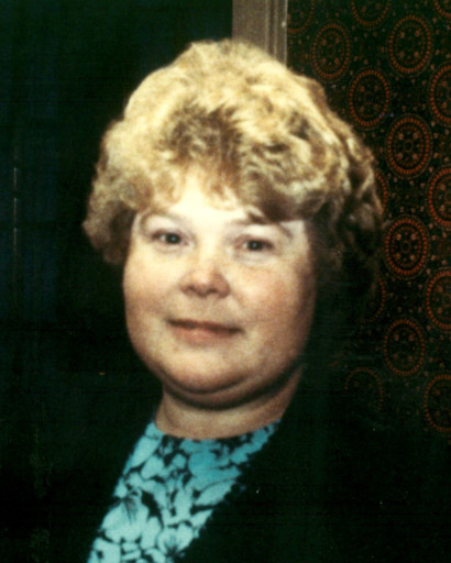 Bonnie Rae Isaacson Profile Photo