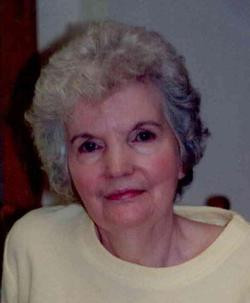 Mary M Shifflett Profile Photo