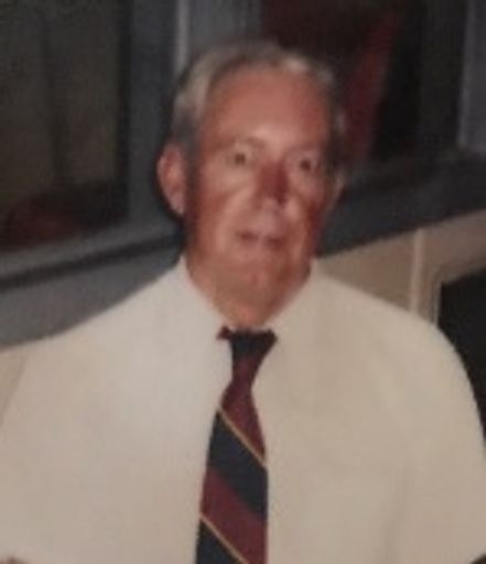 Rondell T. Gillock Profile Photo