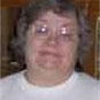 Shirley Norman Profile Photo