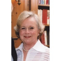Dorothy Burton Smith Profile Photo