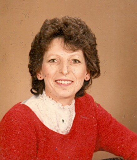 Helen Bayless Profile Photo