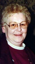 Marilyn  A. (Wilson)  Caldwell Profile Photo