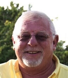 Ray Gilbreath Profile Photo