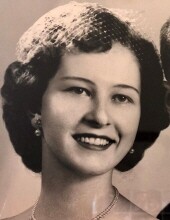 Mildred Ann Bausch Profile Photo