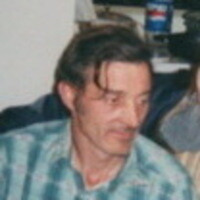 Gary E. Mcdonald Profile Photo