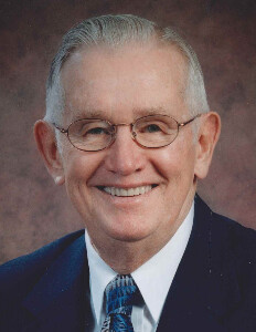 Earl R. Kelvington, Jr.