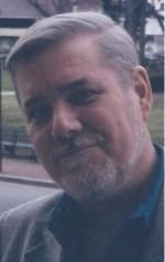 John G. OConnor Profile Photo