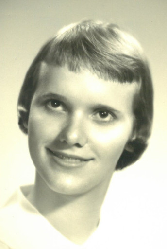 Mary A. Kampf Profile Photo