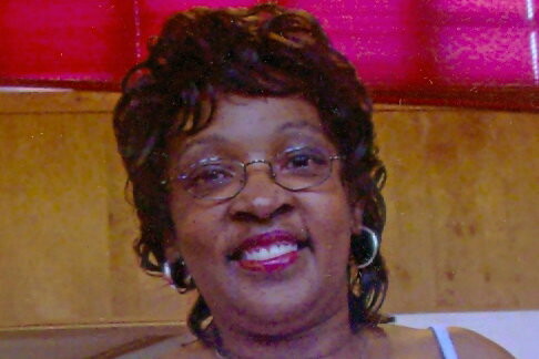 Lillie A. Smith