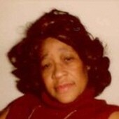 Rose  Mary Lukerson Profile Photo