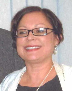 Virginia L. Santiago-Trunko