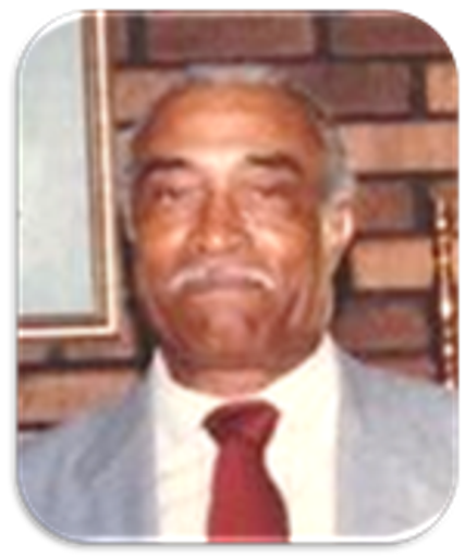 Frank R. Woodson, Sr. Profile Photo