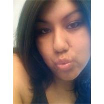 Brittany Renay Aragon