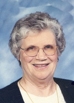 Ethelene H. Eaton