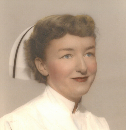 Edith  B. Sheehan, Rn Profile Photo