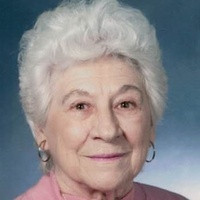 Joan Ann Kristicevich Profile Photo