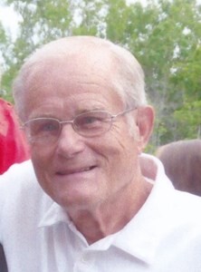 Richard C. Loesch