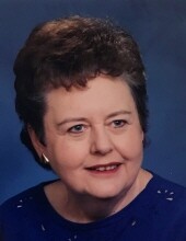 Loretta M. Denig