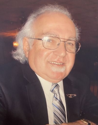 Thomas W Rotondo, Sr. Profile Photo