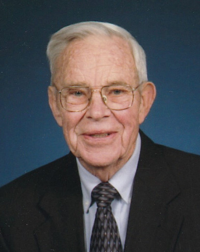 Robert W. "Bob" Brown Profile Photo