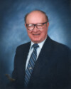 John  Zimiri Warlick Profile Photo