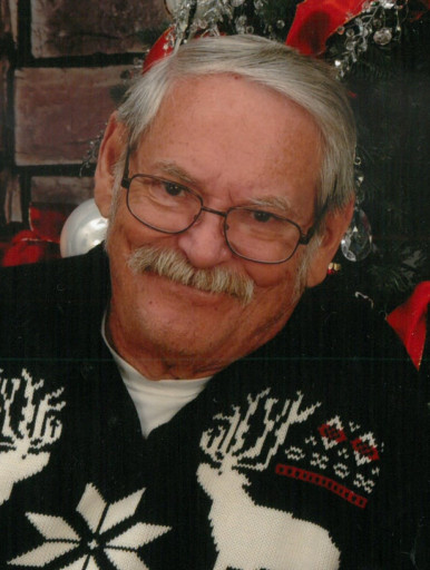 Robert Wenhart Sr. Profile Photo