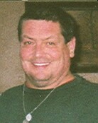 Mark Haas