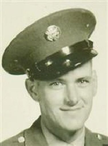 James "Bob" R. Skillman