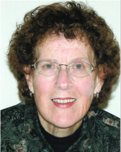 Diane Cooley Kessler Cowden Profile Photo