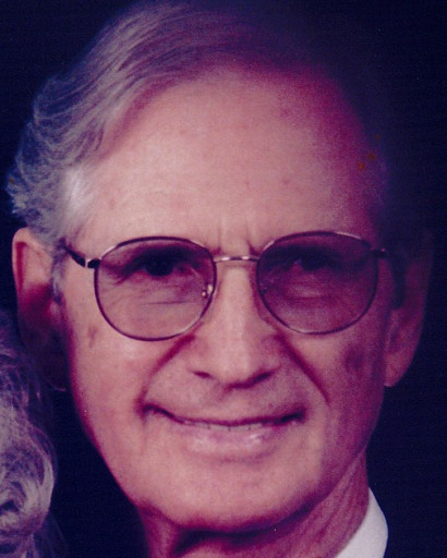 Gerald Melvin Fillman Profile Photo
