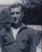 Leroy Griffith's obituary image