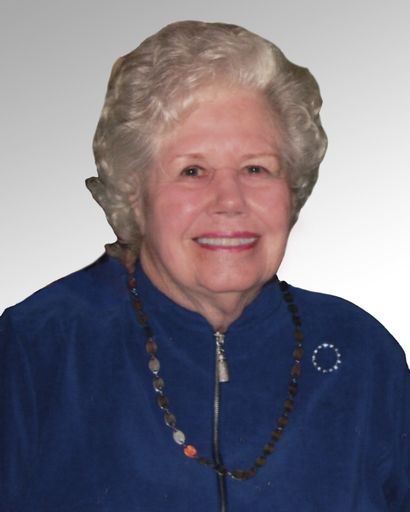 Jean Arnold Profile Photo