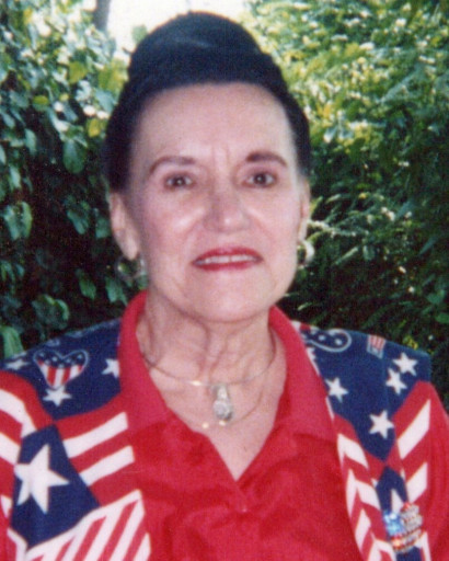 Marjorie Draehn Profile Photo