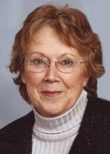 Ruth J. Clark