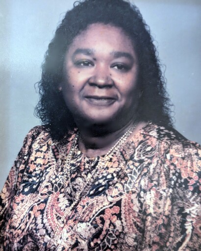 Virginia Dixon McDonald's obituary image