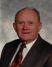 Carroll A. Fletcher