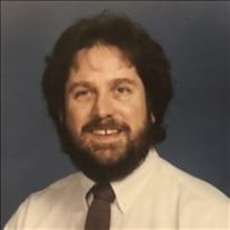 Richard K Docekal Profile Photo