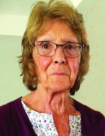 June Wavrunek Profile Photo