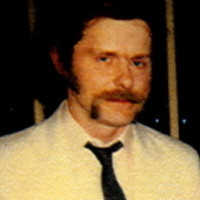 Robert Sweeney Sr.