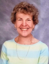 Linda S. Hanley Profile Photo