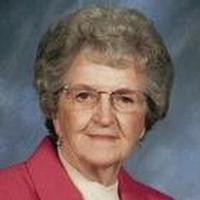 Joan E. Martin Profile Photo