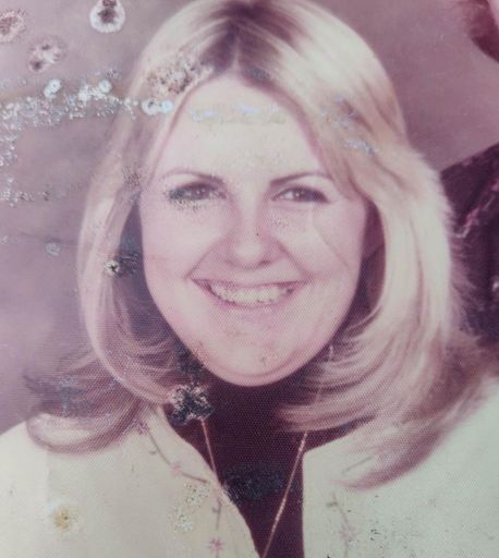 Ms. Judith L. Taylor Resident Of Lubbock Profile Photo