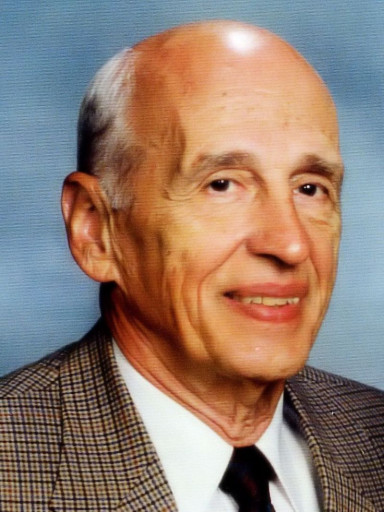 Joseph H. Laurinec Profile Photo